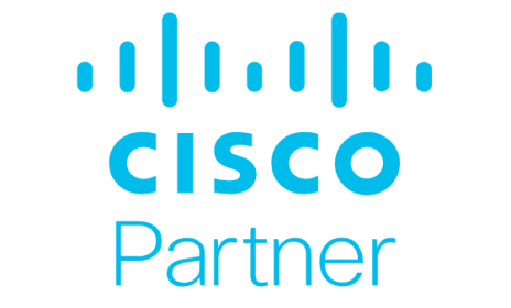 www.cisco.com